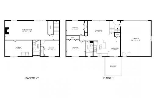 14010 38th Avenue N, Plymouth, MN 55447