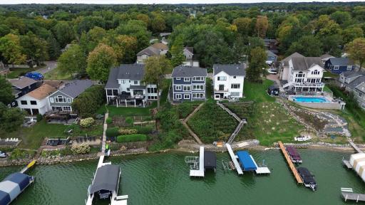 5036 Enchanted Road, Mound, MN 55364