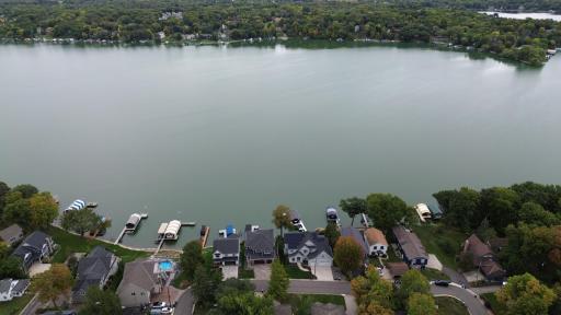5036 Enchanted Road, Mound, MN 55364