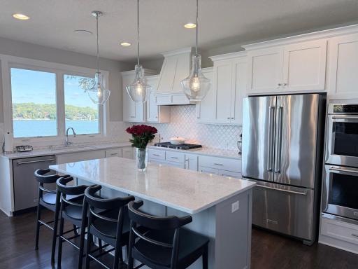 5036 Enchanted Road, Mound, MN 55364
