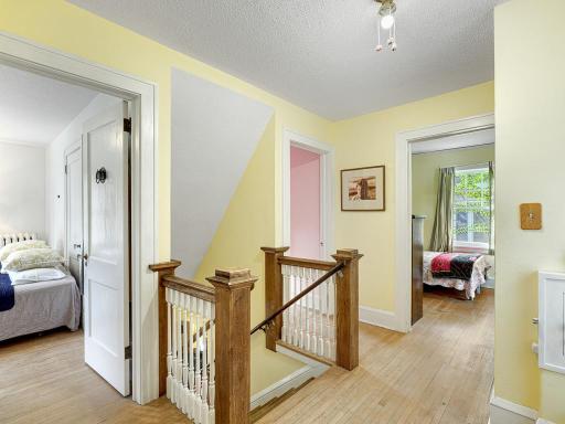 4440 Vincent Avenue S, Minneapolis, MN 55410