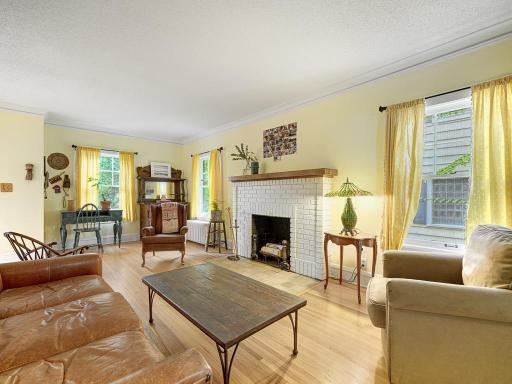 4440 Vincent Avenue S, Minneapolis, MN 55410