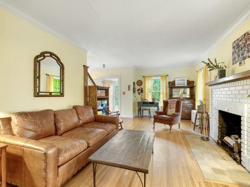 4440 Vincent Avenue S, Minneapolis, MN 55410
