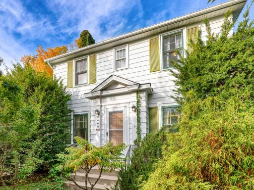 4440 Vincent Avenue S, Minneapolis, MN 55410