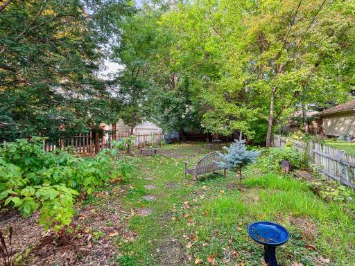 4440 Vincent Avenue S, Minneapolis, MN 55410