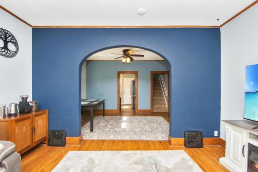 1213 14th Street S, Fargo, ND 58103