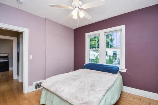 1213 14th Street S, Fargo, ND 58103