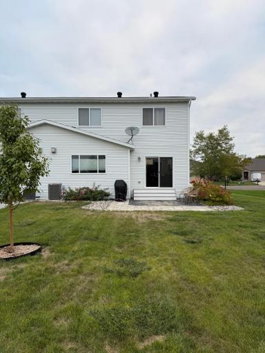6234 14th Street S, Fargo, ND 58104