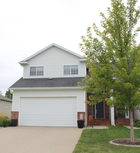 6234 14th Street S, Fargo, ND 58104