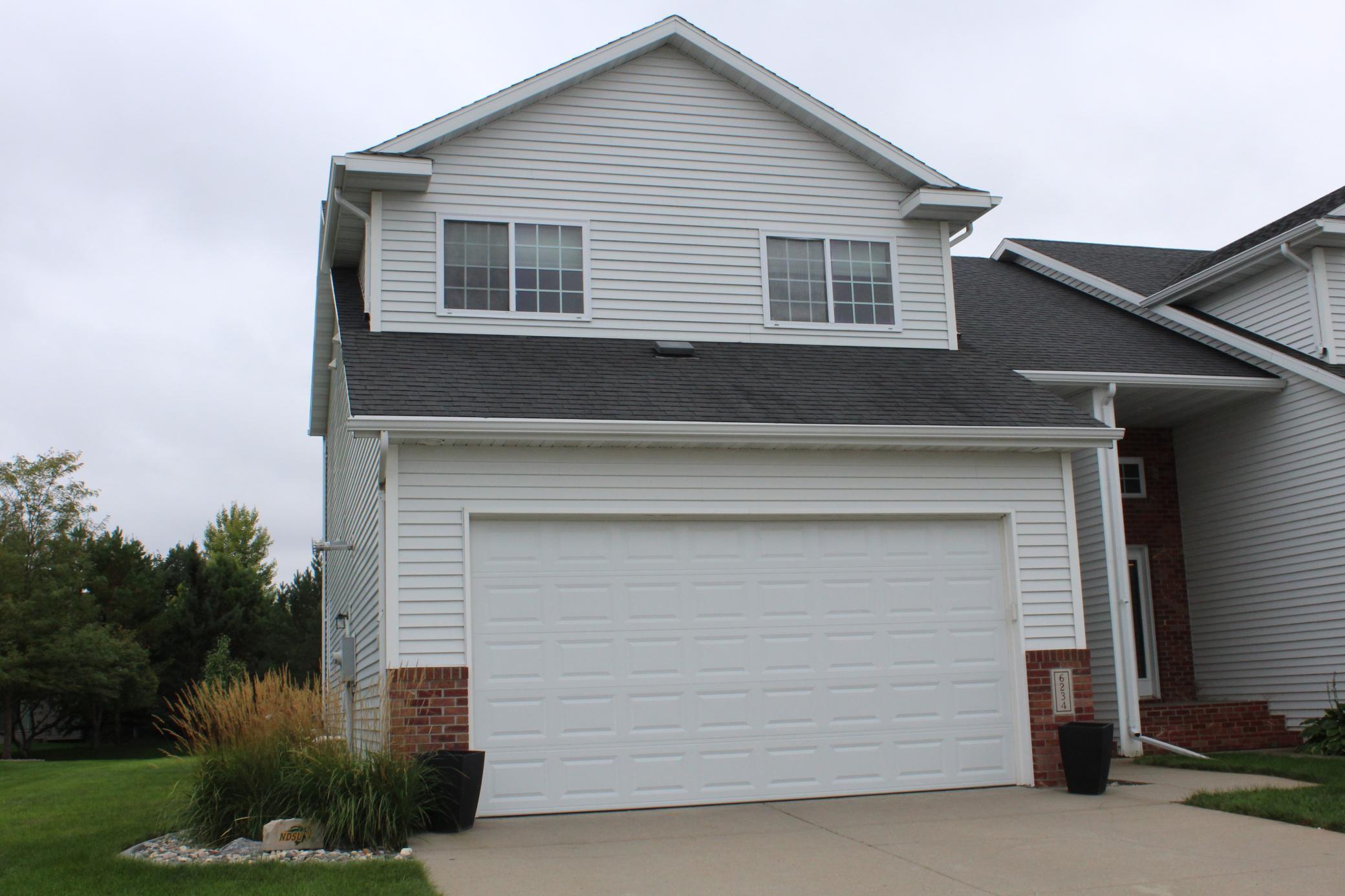 6234 14th- See it today!
