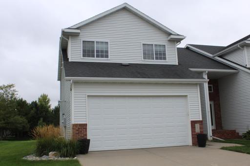 6234 14th Street S, Fargo, ND 58104