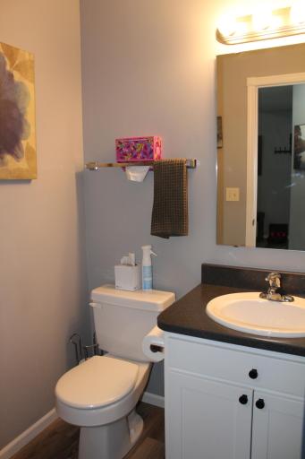 6234 14th Street S, Fargo, ND 58104