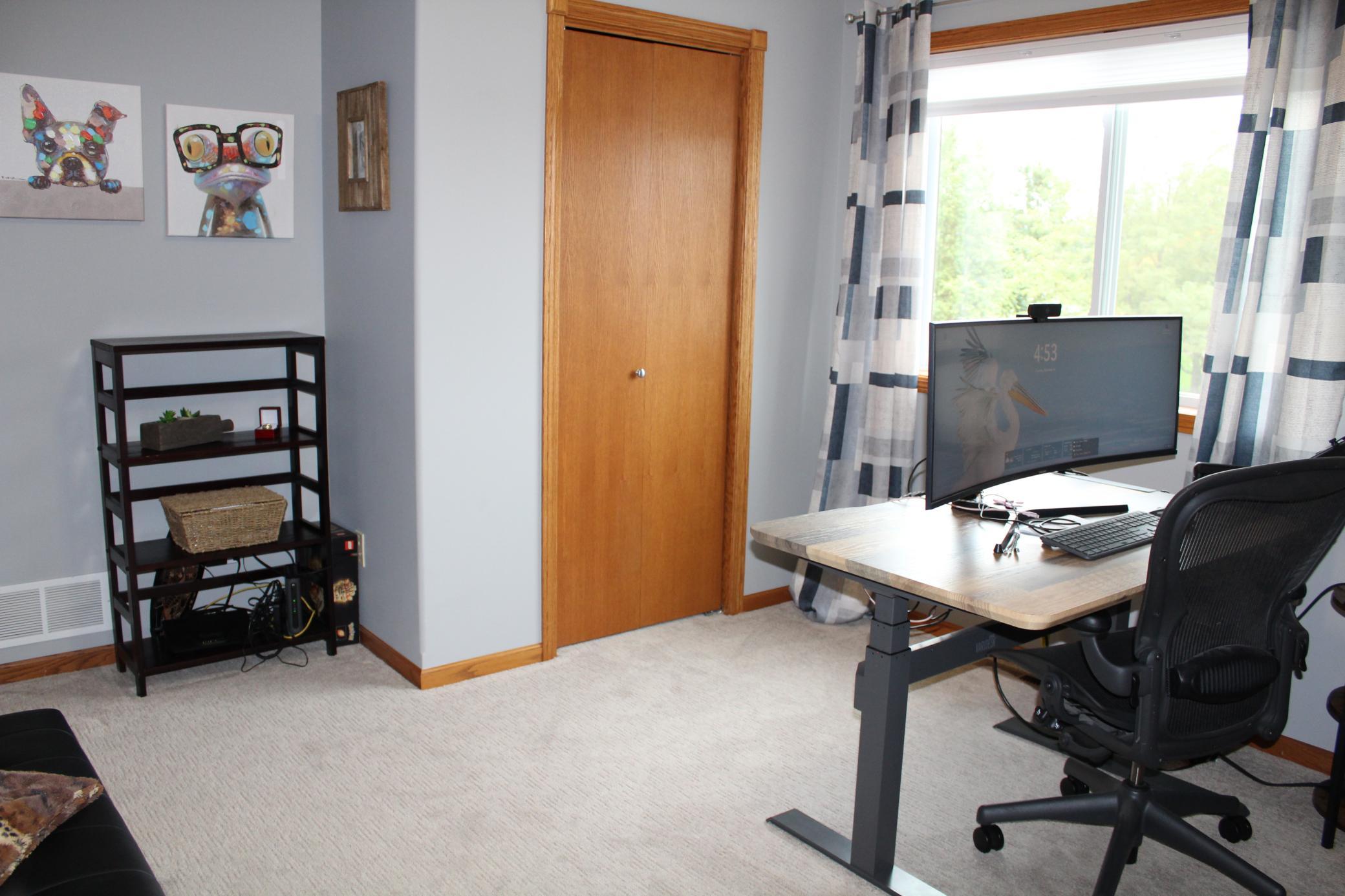 Upper bedroom 3