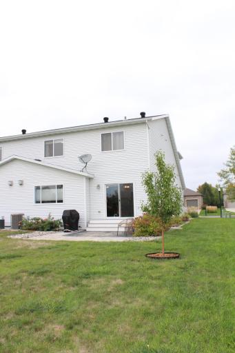 6234 14th Street S, Fargo, ND 58104