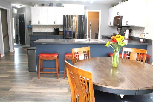 6234 14th Street S, Fargo, ND 58104