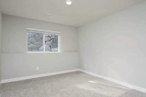 14477 Fernbrook Lane N, Dayton, MN 55327
