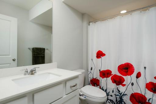 14477 Fernbrook Lane N, Dayton, MN 55327