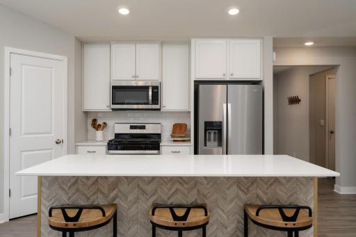 14477 Fernbrook Lane N, Dayton, MN 55327