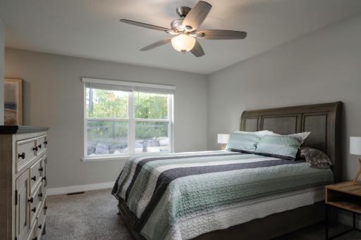14477 Fernbrook Lane N, Dayton, MN 55327