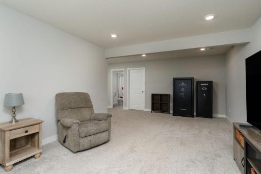 14477 Fernbrook Lane N, Dayton, MN 55327