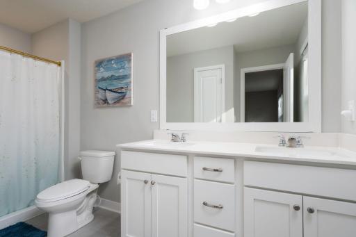 14477 Fernbrook Lane N, Dayton, MN 55327