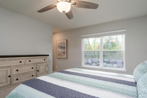 14477 Fernbrook Lane N, Dayton, MN 55327