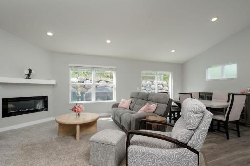 14477 Fernbrook Lane N, Dayton, MN 55327