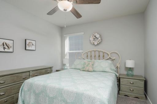 14477 Fernbrook Lane N, Dayton, MN 55327