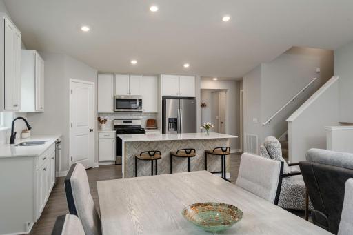 14477 Fernbrook Lane N, Dayton, MN 55327