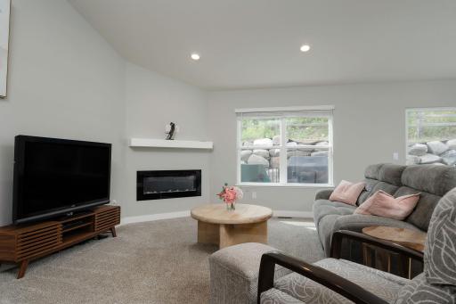 14477 Fernbrook Lane N, Dayton, MN 55327