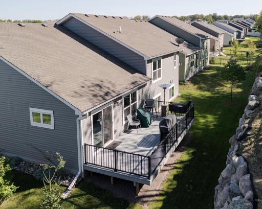 14477 Fernbrook Lane N, Dayton, MN 55327