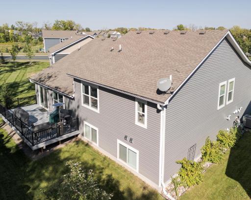 14477 Fernbrook Lane N, Dayton, MN 55327