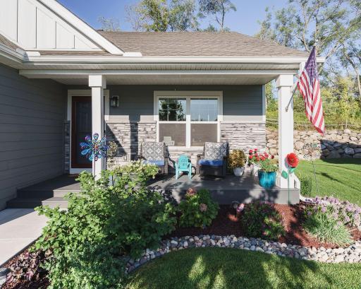14477 Fernbrook Lane N, Dayton, MN 55327