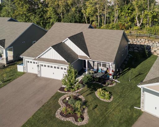 14477 Fernbrook Lane N, Dayton, MN 55327