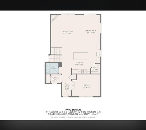 14477 Fernbrook Lane N, Dayton, MN 55327