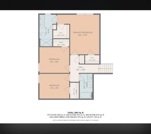 14477 Fernbrook Lane N, Dayton, MN 55327