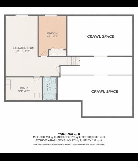 14477 Fernbrook Lane N, Dayton, MN 55327