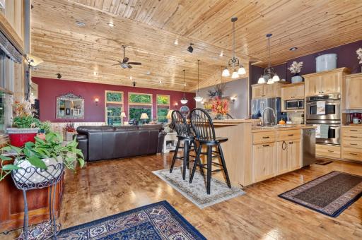 51506 State Highway 46, Squaw Lake, MN 56681