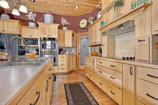 51506 State Highway 46, Squaw Lake, MN 56681