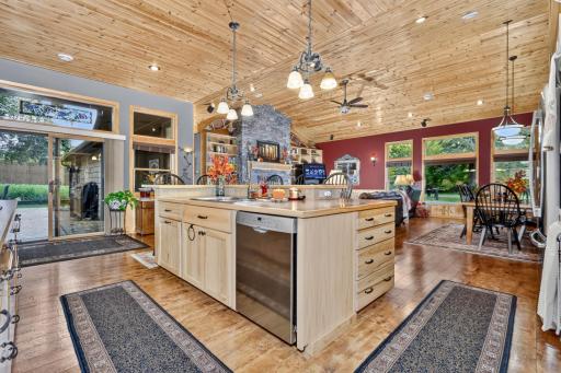 51506 State Highway 46, Squaw Lake, MN 56681