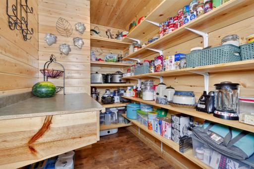 51506 State Highway 46, Squaw Lake, MN 56681