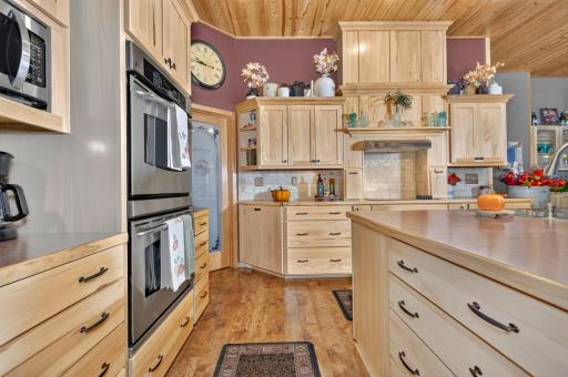 51506 State Highway 46, Squaw Lake, MN 56681