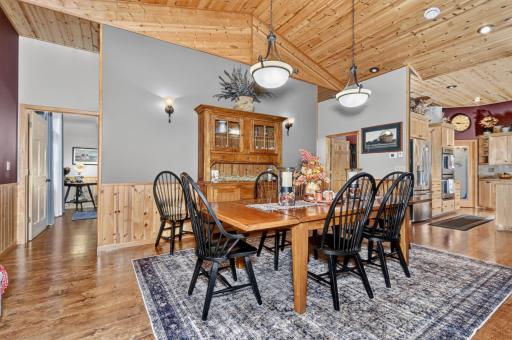 51506 State Highway 46, Squaw Lake, MN 56681