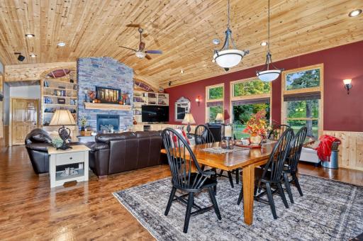 51506 State Highway 46, Squaw Lake, MN 56681
