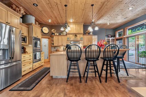 51506 State Highway 46, Squaw Lake, MN 56681
