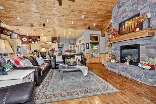 51506 State Highway 46, Squaw Lake, MN 56681