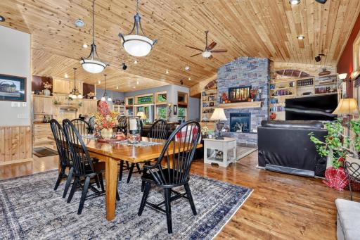 51506 State Highway 46, Squaw Lake, MN 56681