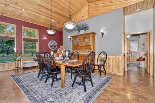 51506 State Highway 46, Squaw Lake, MN 56681