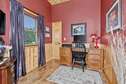 51506 State Highway 46, Squaw Lake, MN 56681