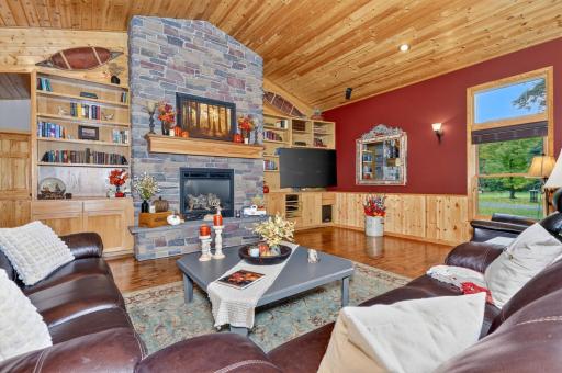 51506 State Highway 46, Squaw Lake, MN 56681